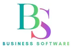 Incorrect System Time in Accounting Systems